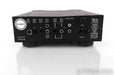Rega DAC; D/A Converter