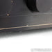 Nakamichi CA-5AII Stereo Preamplifier; CA5A-2; MM / MC Phono