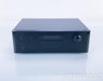 Rotel RC-1590 2.2 Channel Preamplifier; RC1590; Bluetooth; Remote