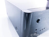 Rotel RC-1590 2.2 Channel Preamplifier; RC1590; Bluetooth; Remote