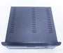 Classe CT-SSP Home Theater Processor / Preamplifier; CTSSP