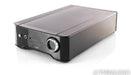 Rega Brio Stereo Integrated Amplifier; 2017; MM Phono; Remote (Current Model)