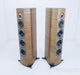 Sonus Faber Sonetto VIII Floorstanding Speakers