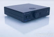 Cambridge Audio DacMagic Plus DAC; D/A Converter