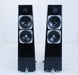 Totem Element Earth Floorstanding Speakers