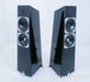 Totem Element Earth Floorstanding Speakers
