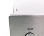 Audial Model S MkIII DAC; D/A Converter; I2S; Mark 3