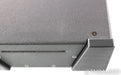 Wyred 4 Sound SX-1000 Ice Cube Mono Power Amplifier