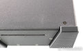 Wyred 4 Sound SX-1000 Ice Cube Mono Power Amplifier