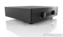 Hegel H160 Stereo Integrated Amplifier; H-160; Remote