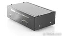 McIntosh RFD2 AC-3 RF Demodulator; Laserdisc Audio Decoder