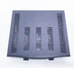 Hegel H160 Stereo Integrated Amplifier; H-160; Remote