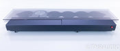 Bang & Olufsen Beosound 9000 6-Disk CD Changer / Tuner; B&O