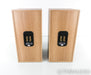 B&W DM602 S3 Bookshelf Speakers