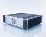 Musical Fidelity A5 Stereo Integrated Amplifier; A-5