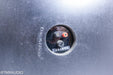 Fried G/3 Vintage Floorstanding Speakers