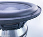 Velodyne Digital Drive Plus 12 12" Servo Subwoofer Driver