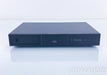 Naim CD5i CD Player / Transport