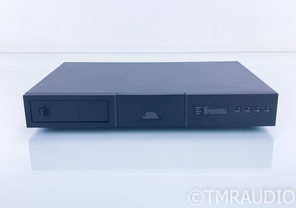 Naim CD5i CD Player / Transport