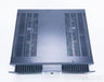 Rotel RB-1080 Stereo Power Amplifier; RB1080
