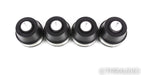 VPI Mini HRX Isolation Feet; Set of 4