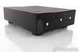 Rega DAC; D/A Converter
