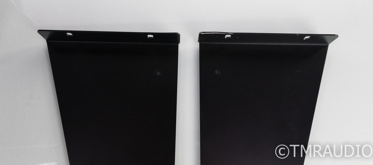 Parasound Model 5250 v.2 5 Channel Power Amplifier
