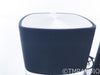 Bowers & Wilkins MM-1 Desktop Speaker System / USB DAC