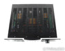 BAT VK-31SE Stereo Tube Preamplifier; Balanced Audio Technology