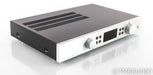 Creek Audio Evolution 100A Stereo Integrated Amplifier; EVO; Silver; Remote