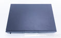 Naim CD5i CD Player / Transport