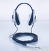 Sennheiser HD800 Open-Back Headphones; HD-800