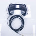 Sennheiser HD800 Open-Back Headphones; HD-800