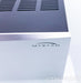 Myryad MXI2150 Stereo Integrated Amplifier; MXI-2150