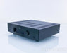 Hegel H160 Stereo Integrated Amplifier; H-160; Remote