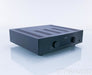 Hegel H160 Stereo Integrated Amplifier; H-160; Remote