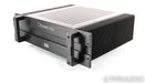Bryston 4B SST Stereo Power Amplifier; 4BSST; 19"; Black