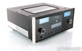 McIntosh C2600 Stereo Tube Preamplifier; C-2600; Remote