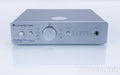 Cambridge Audio Dacmagic Plus Upsampling DAC; D/A Converter