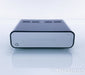 Peachtree Audio 220 Stereo Power Amplifier; Black