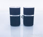 Bowers & Wilkins MM-1 Desktop Speaker System / USB DAC