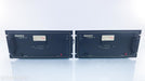 Dynaco Mark VI Mono Tube Power Amplifier
