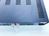 Hegel H160 Stereo Integrated Amplifier; H-160; Remote