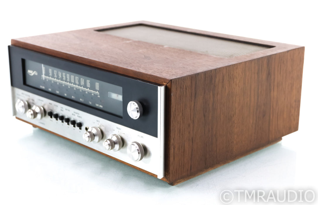 McIntosh MAC 1700 Vintage Stereo Receiver