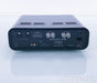 Peachtree Audio 220 Stereo Power Amplifier; Black