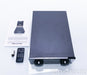 Heed Obelisk Pre Stereo Preamplifier / DAC; PX Power Supply; Upgraded