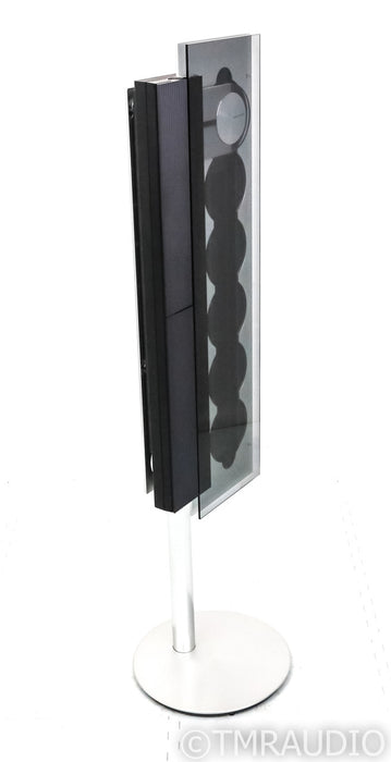 B&O BeoSound 9000 6-Disk CD Player / Tuner