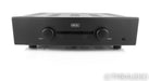 Hegel H160 Stereo Integrated Amplifier; H-160; Remote