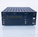 Myryad MXI2150 Stereo Integrated Amplifier; MXI-2150