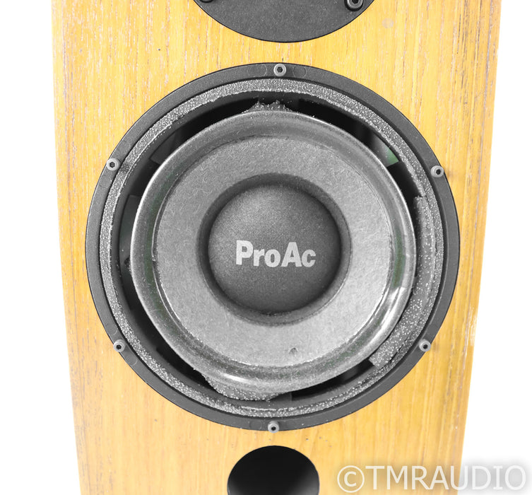 ProAc Studio 1 MkII Bookshelf Speakers